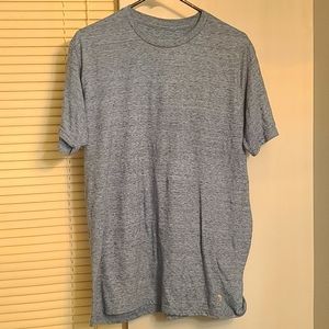 Depart West Tee Shirt